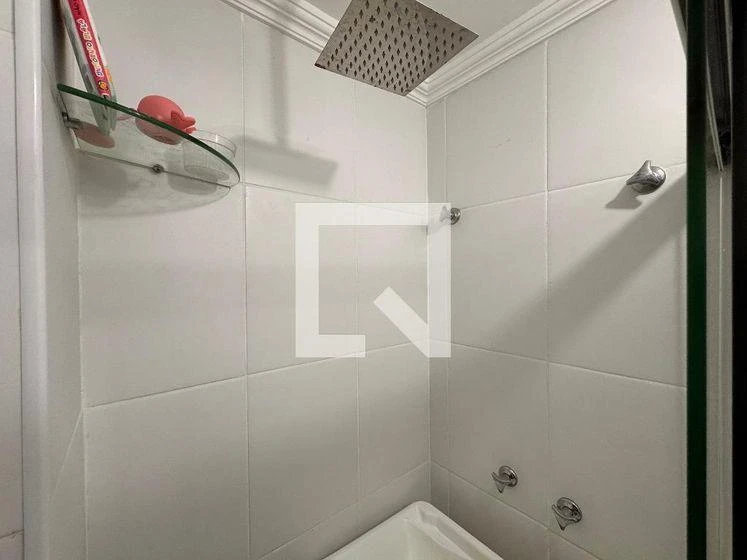 Apartamento mobiliado, 82 m², com janelas do piso ao teto — photo 41