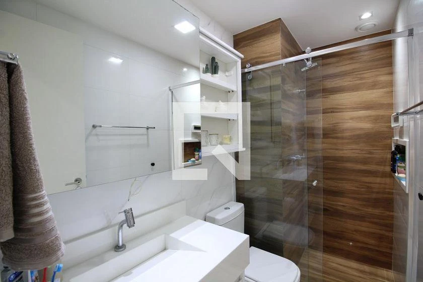 Apartamento com 4 dormitórios e 225 m² com 2 vagas — photo 34