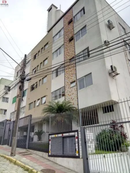 One-bedroom apartment, 43 m² — photo 6