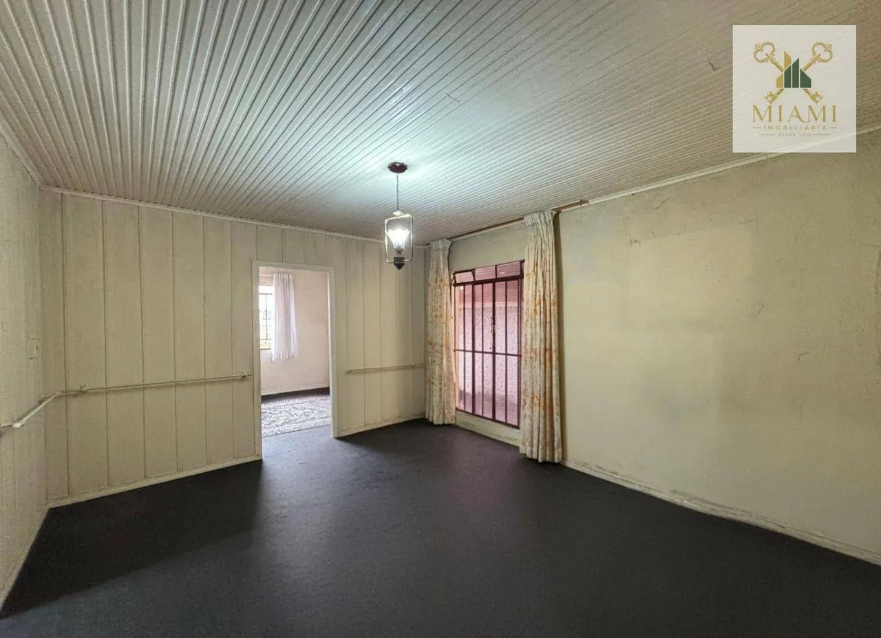 Casa con 3 dormitorios, 1 baño y cocina cerrada a gas — photo 11