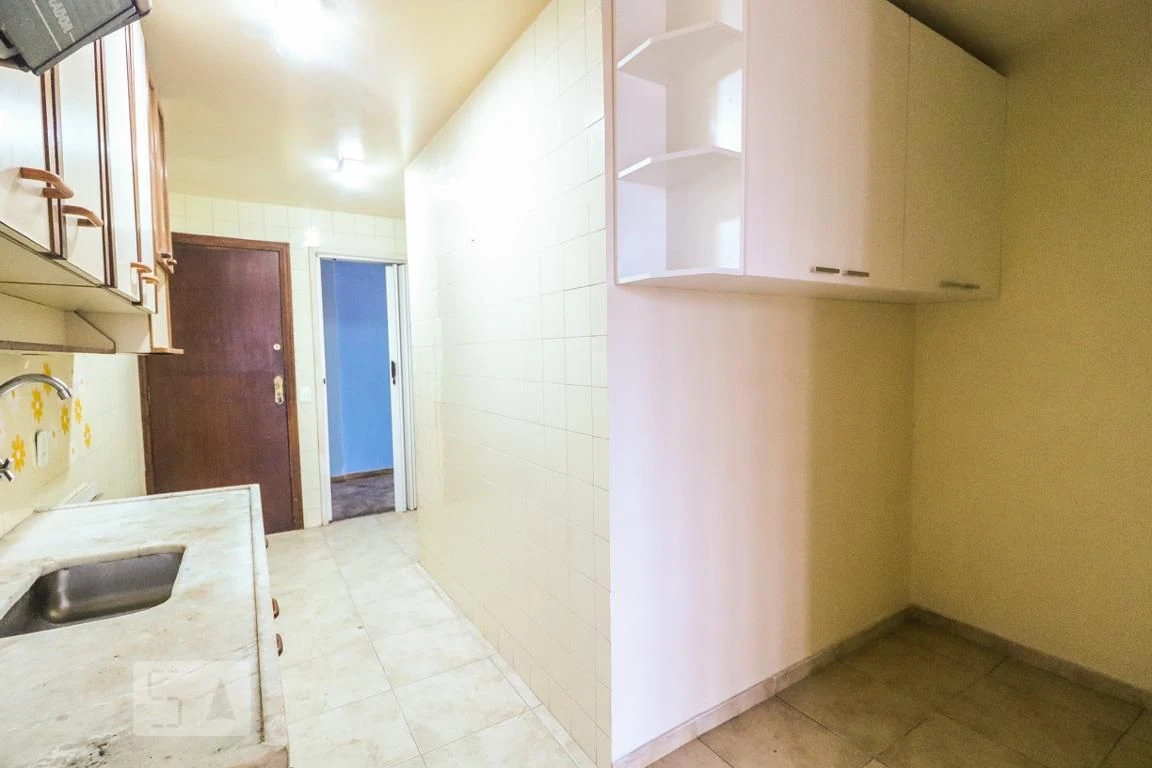 Mountain view in a 3-bedroom apartment, 149 m² — photo 18
