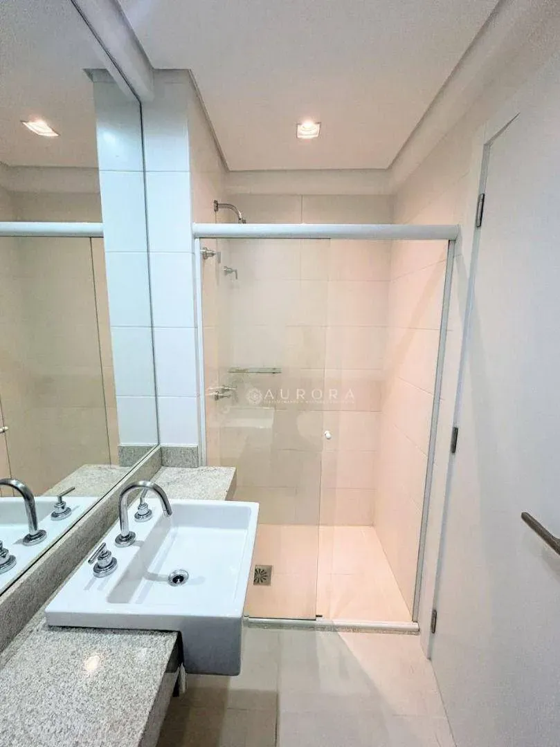 Квартира з 3 спальнями 89 м² на 2 поверсі — photo 15