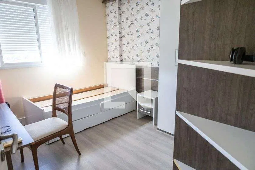 Орендна квартира з 3 спальнями та 304 м² — photo 29