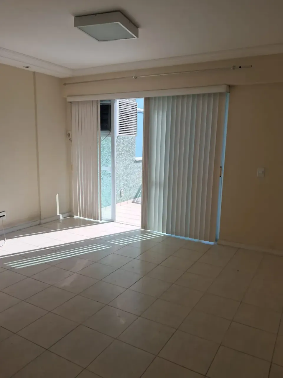 Apartment with 2 bedrooms, 2 bathrooms and 88 m² — photo 5