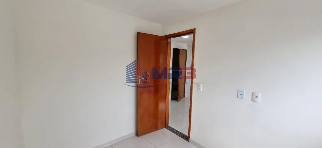 1-bedroom apartment with no parking and 1 bathroom — photo 16