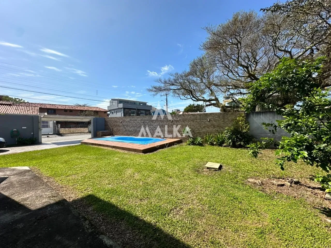 2-bedroom house, 1 with its own bathroom, 110 m² — photo 38