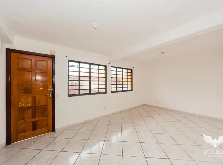 Sobrado de 115 m² em condomínio com 2 quartos — photo 4