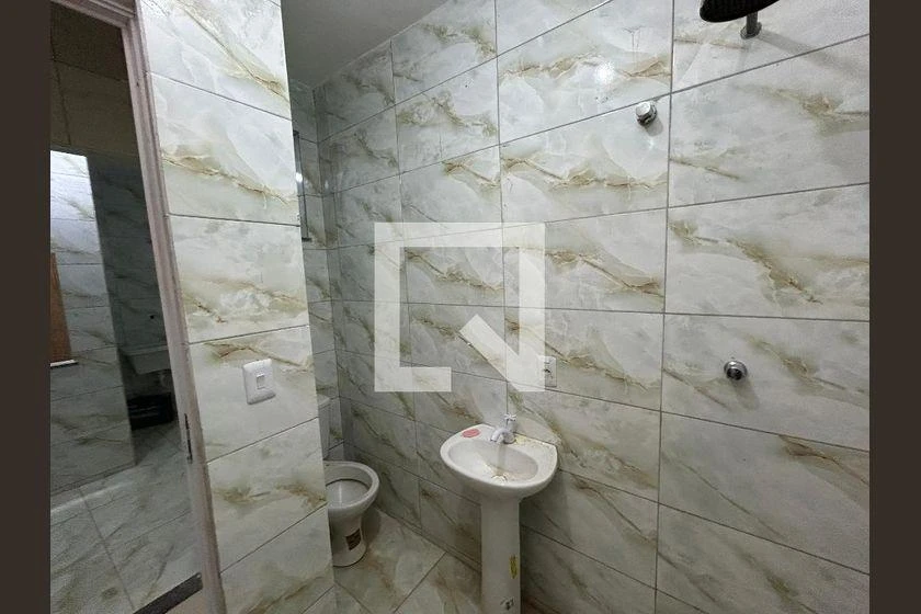 2-bedroom, 70 m² house in Rio de Janeiro — photo 5