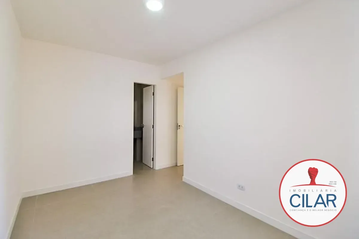 3-bedroom apartment, 1 with its own bathroom, 70 m² — photo 16