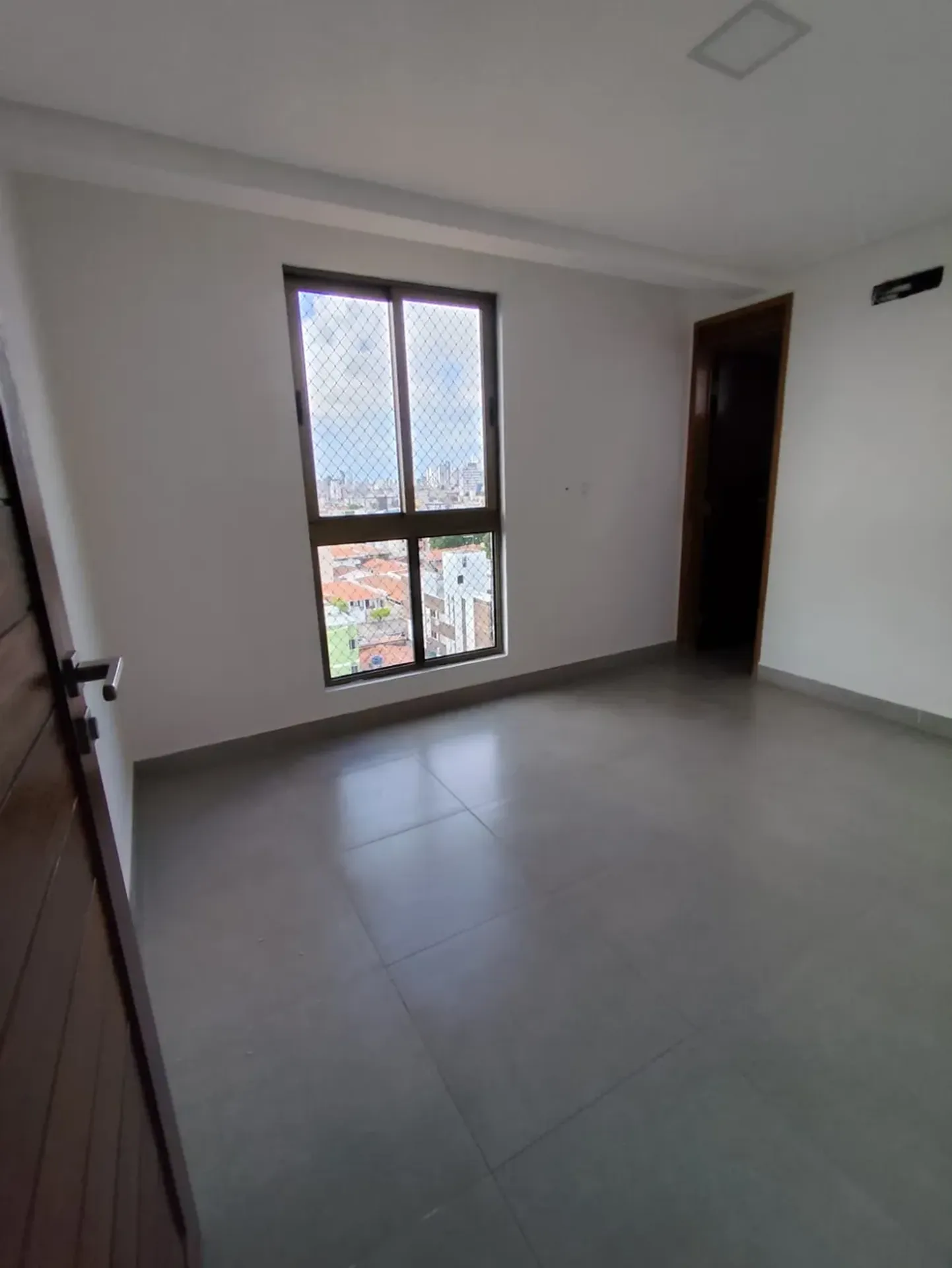 Departamento de 2 dormitorios y 50 m² — photo 5