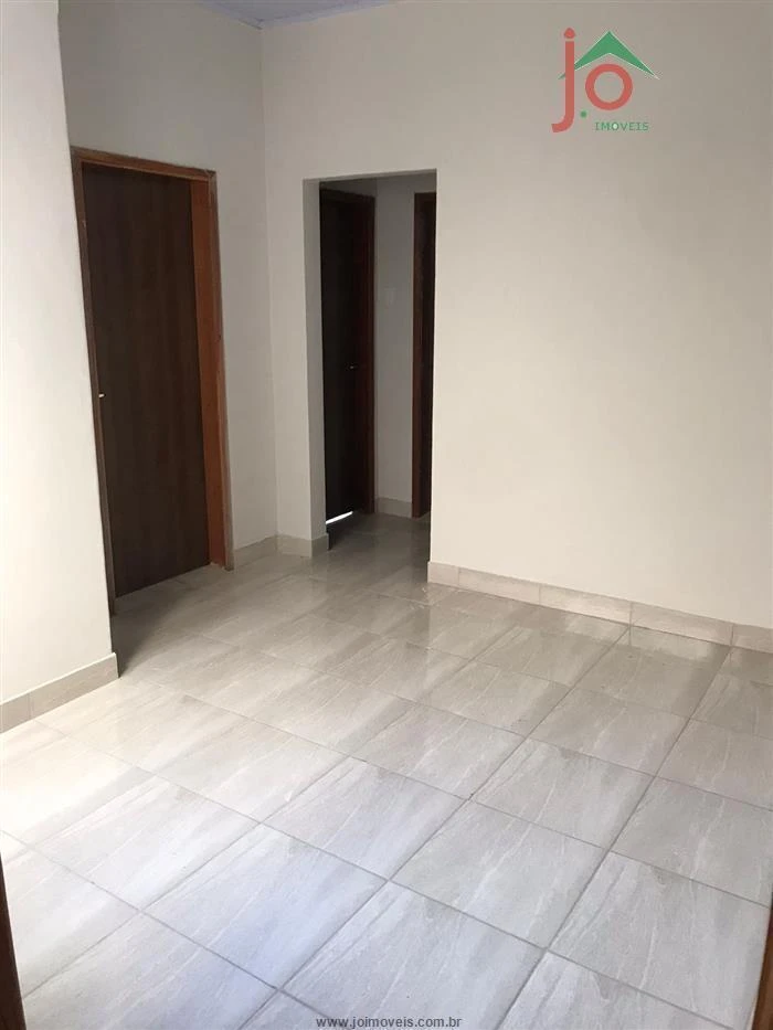 2-bedroom, 80 m² apartment in Curitiba — photo 11
