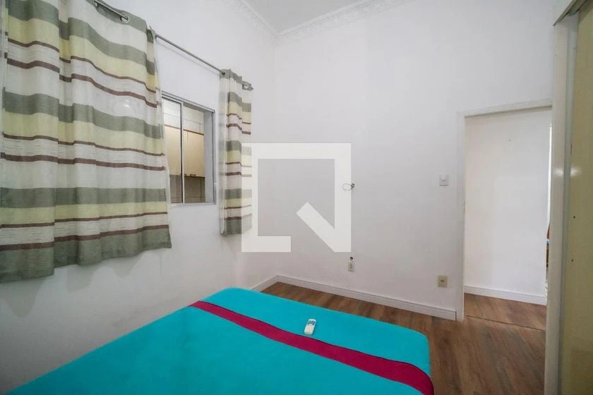 Apartment, 90 m², with wood or laminate floors — photo 15