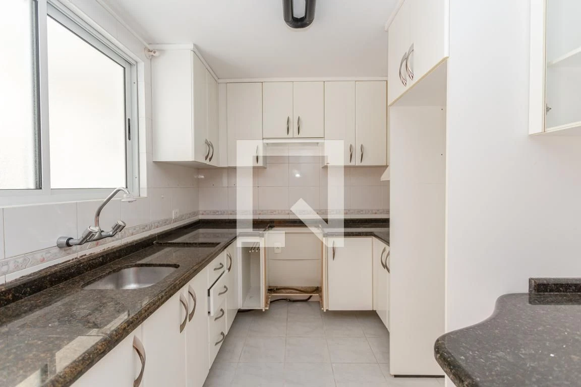 Будинок із 4 спальнями та власним басейном, Куритиба — photo 15