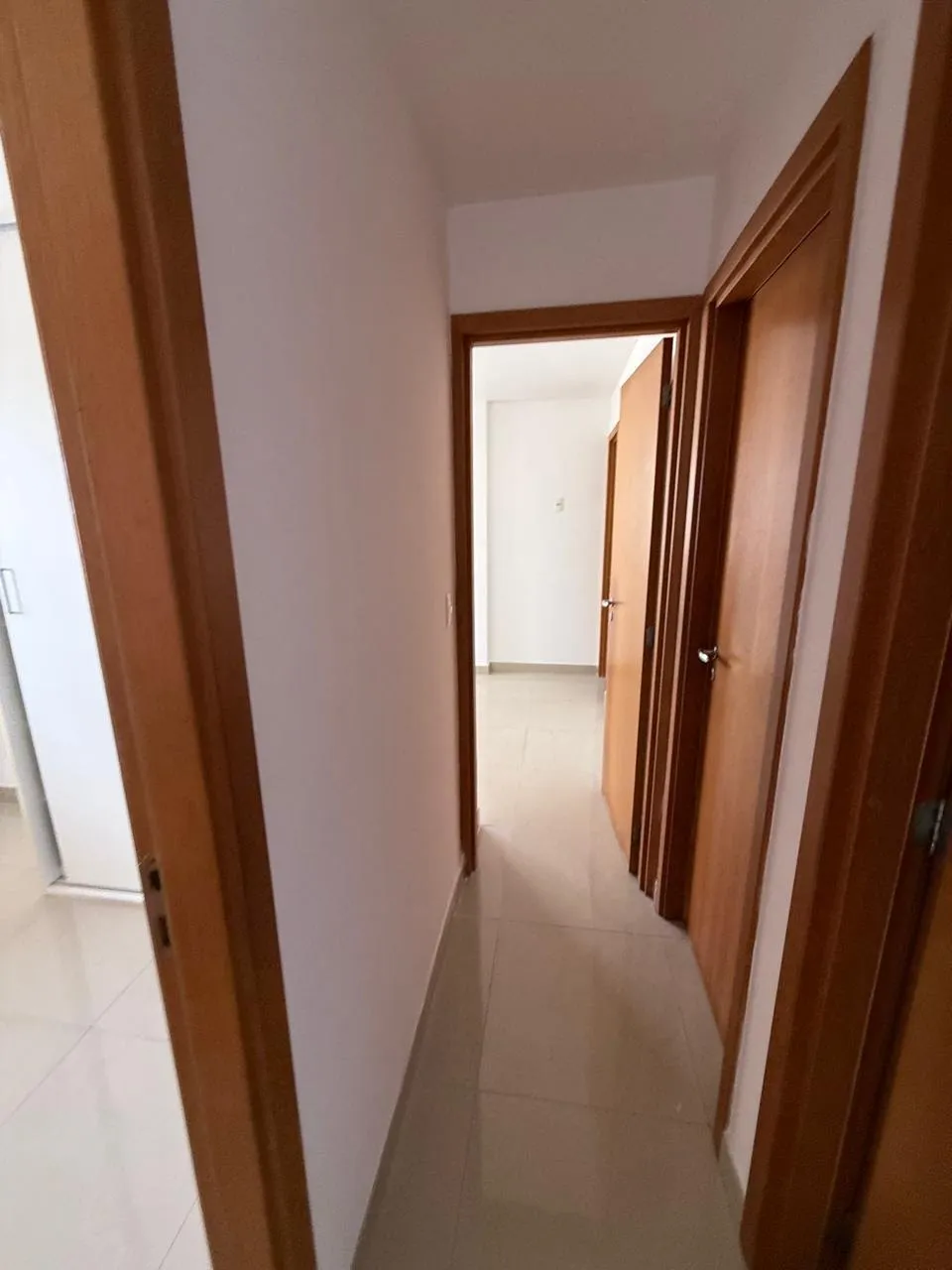 Apartment with 3 bedrooms and a gourmet balcony — photo 17