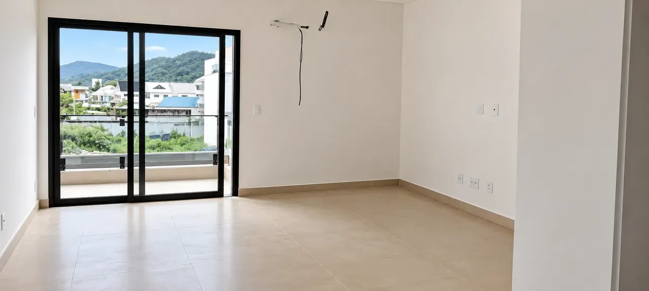 4-bedroom house with a private pool in Rio de Janeiro — photo 31