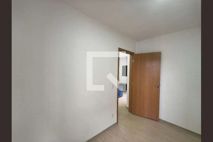 Пральна машина та 2 спальні: квартира 50 м² — photo 30