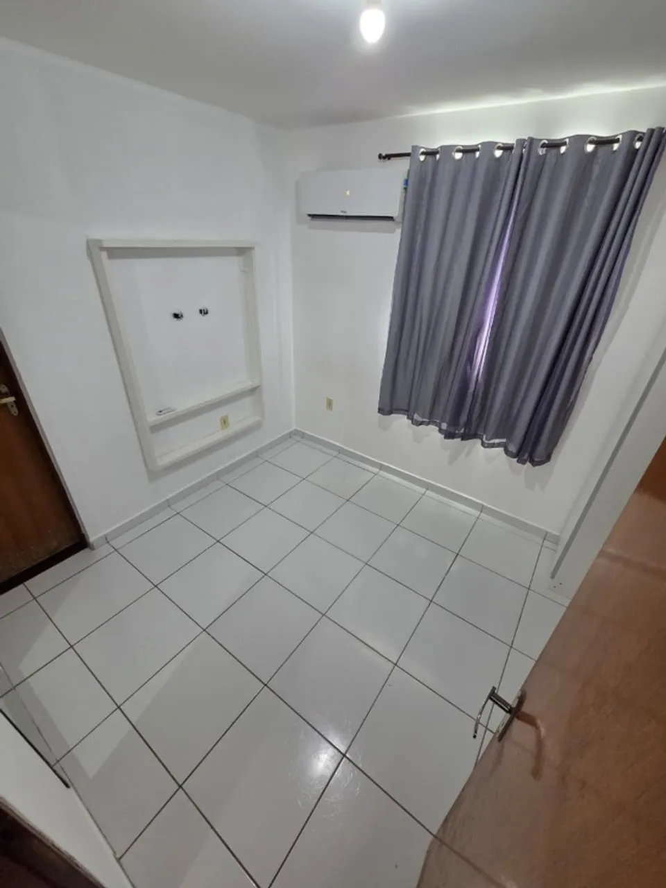 Furnished 2-bedroom apartment with 2 bathrooms — photo 3
