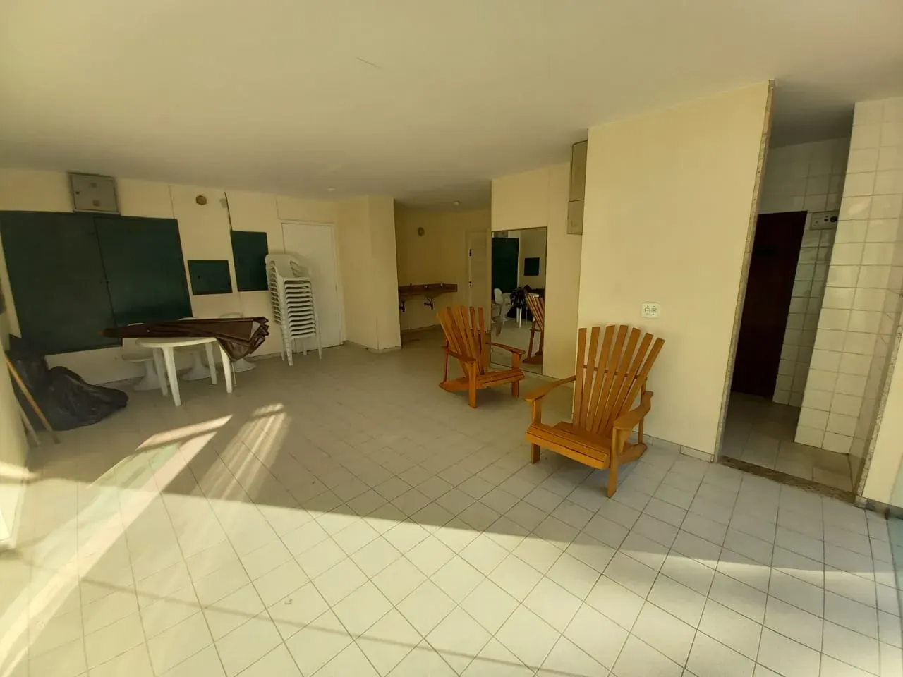 Apartamento para aluguel com 83 m², 2 quartos e 2 vagas — photo 30