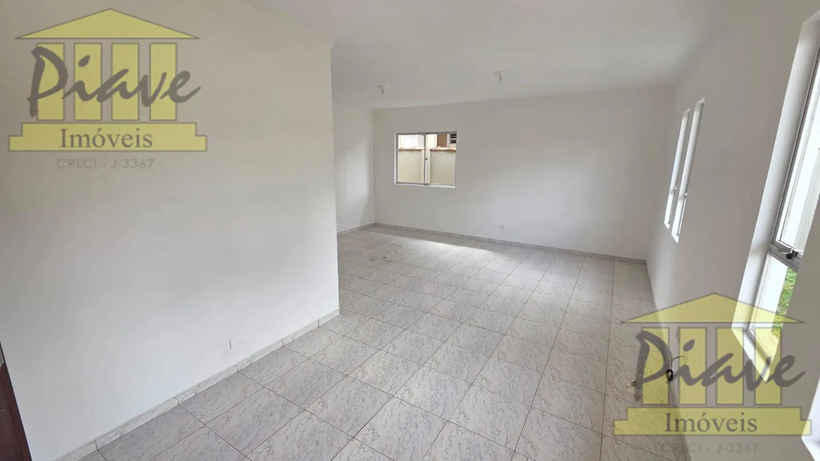 Casa, 280 m², com máquina de lavar — photo 9