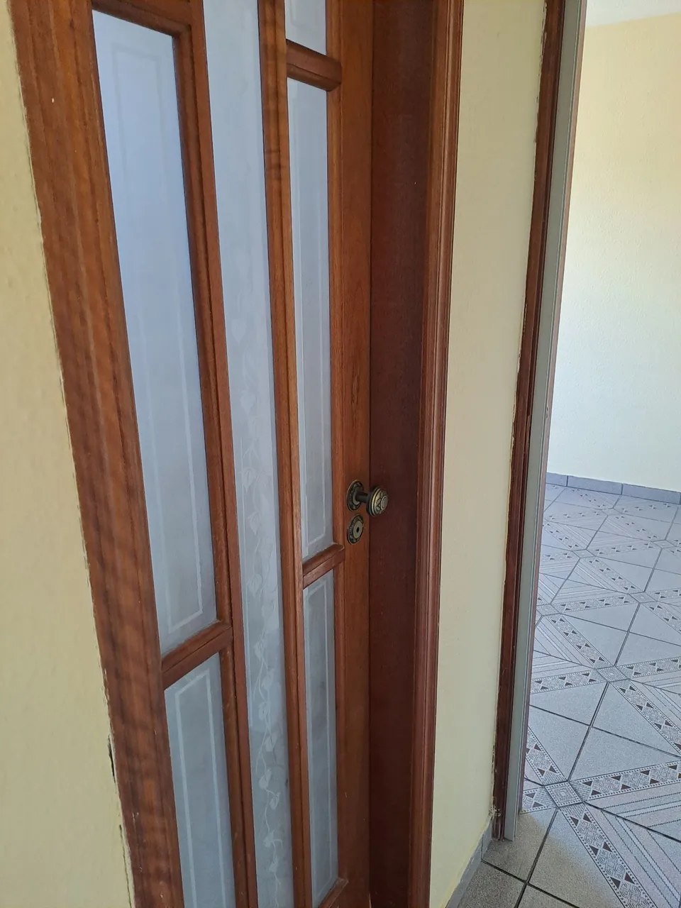 Apartamento de 1 quarto com vista para as montanhas — photo 10