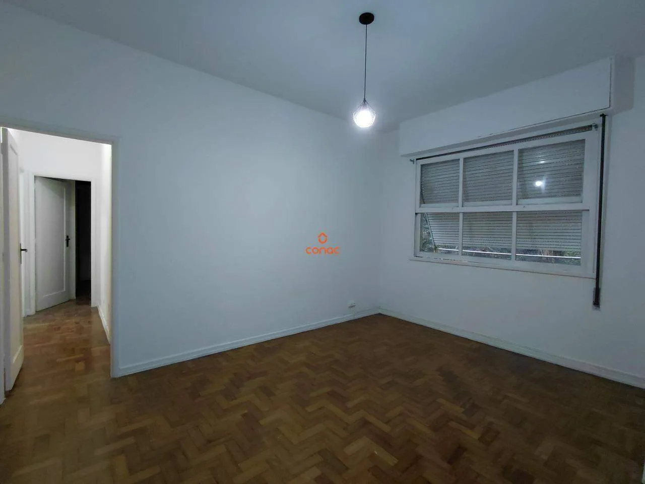 77 m² apartment on the 2nd floor with gas stove — photo 9