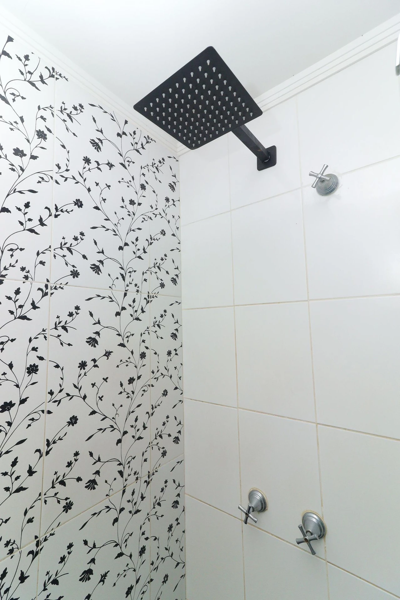 105 m² apartment with a home office and a washing machine — photo 2