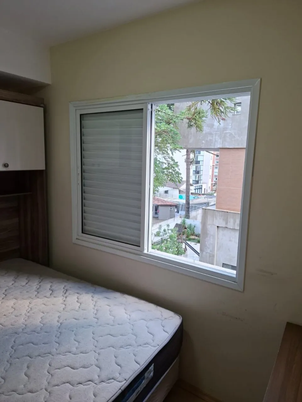 1-bedroom apartment with 1 bathroom and 1 parking spot — photo 18