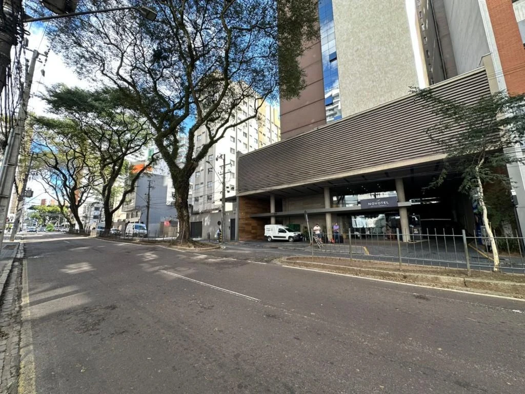 Apartamento mobiliado, 67 m², com máquina de lavar — photo 26