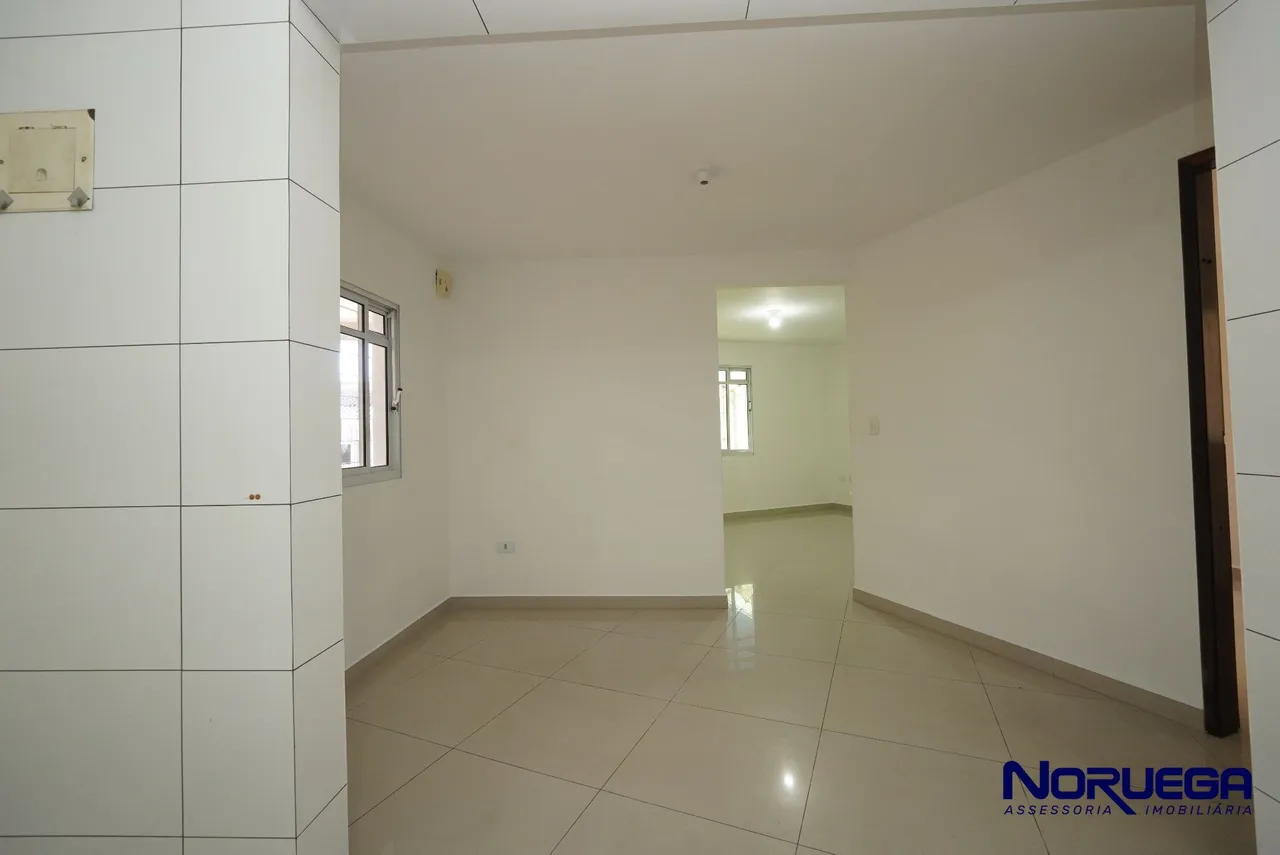 Rental house with 3 bedrooms and 1 bathroom — photo 9