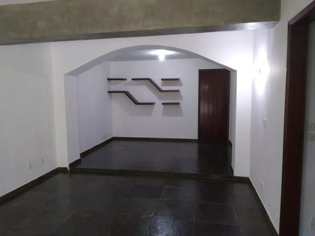 157 m² apartment with private balcony BBQ grill — photo 7