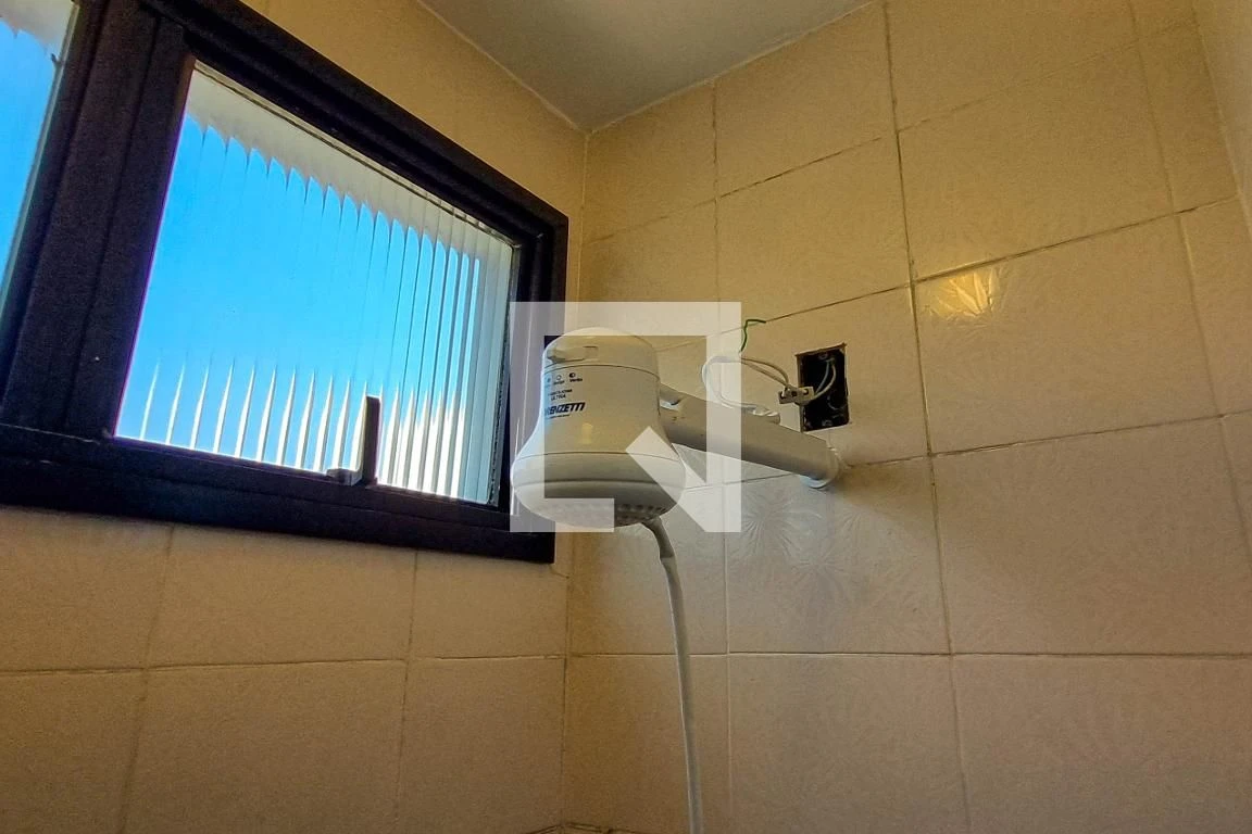 Home office in a 5-bedroom apartment, 127 m² — photo 56