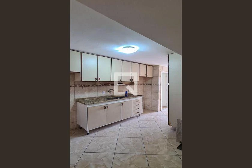 Apartamento con 3 dormitorios, suite y balcón con zona de lavado — photo 66