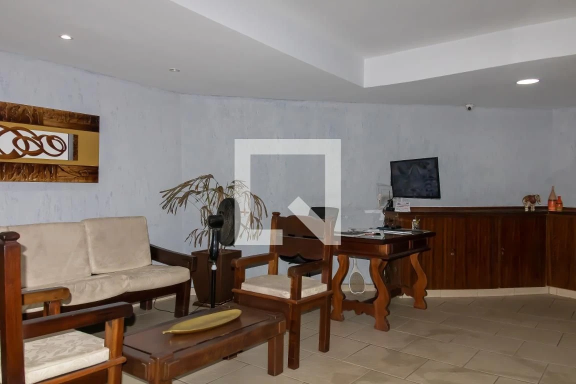 2-bedroom apartment with a private BBQ — photo 62