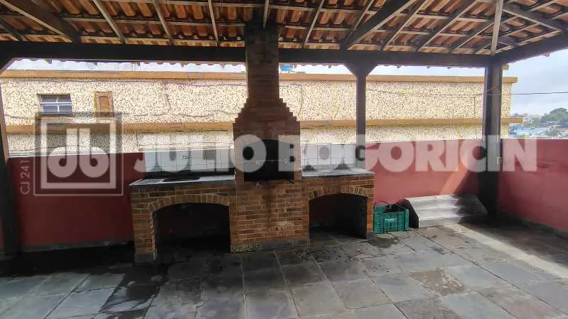 Вид на воду та 2 спальні: квартира 150 м² — photo 17