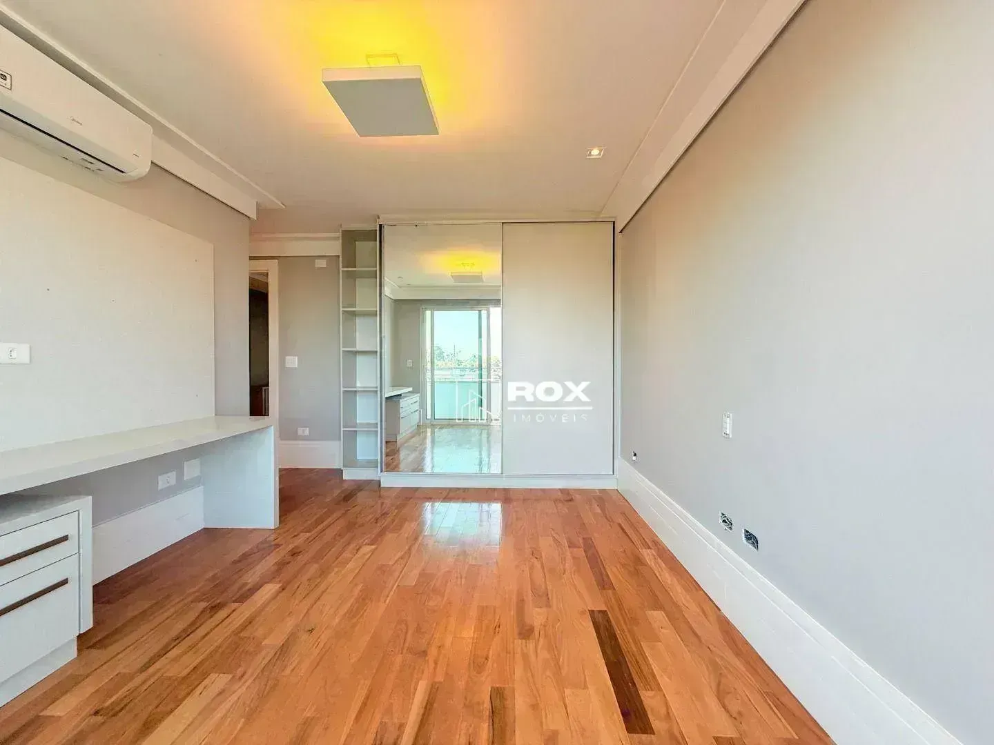 Ground-floor house with 5 en-suite bedrooms — photo 34