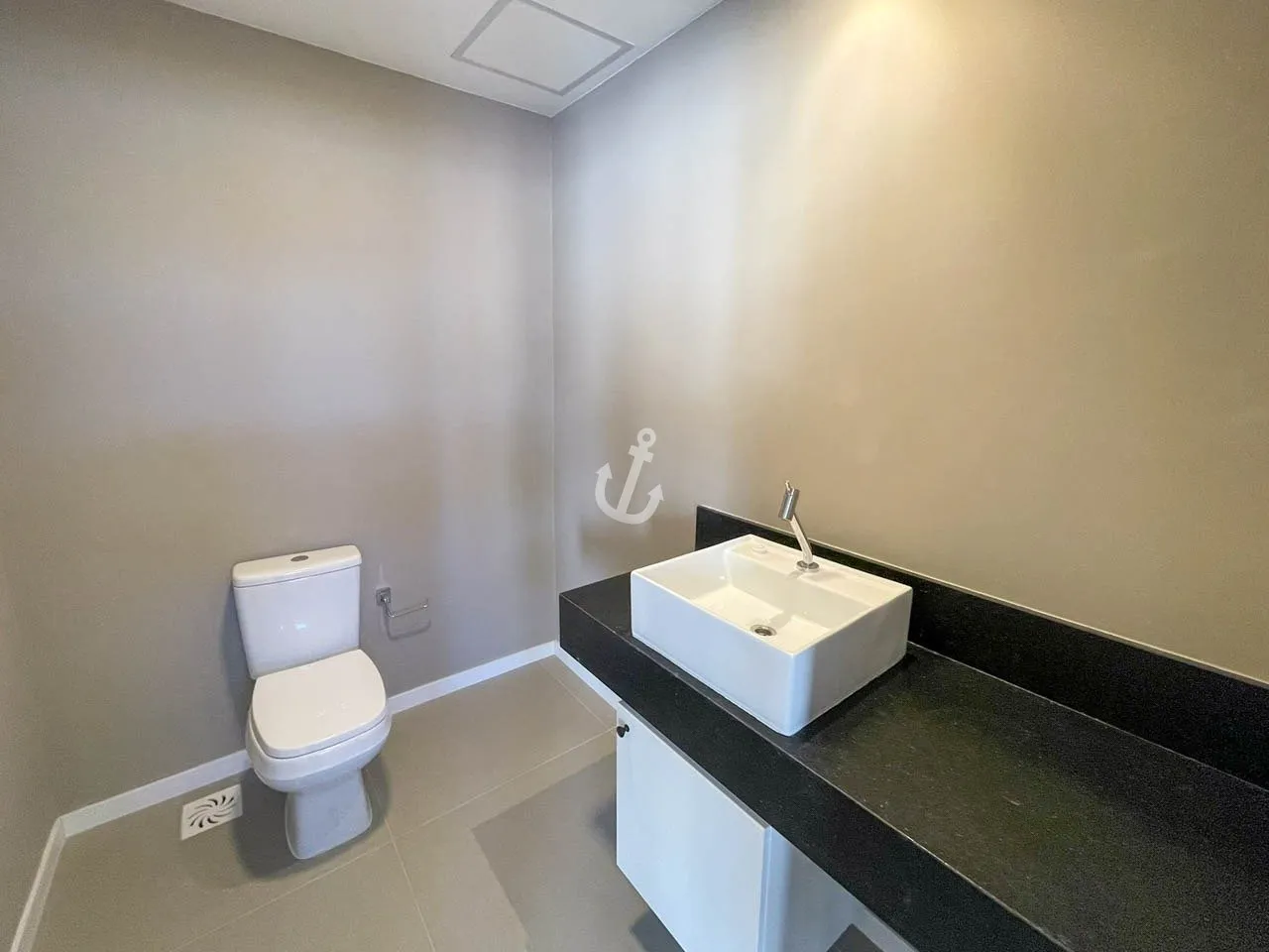 Apartamento mobiliado de 1 suíte com 102 m² e vaga — photo 9