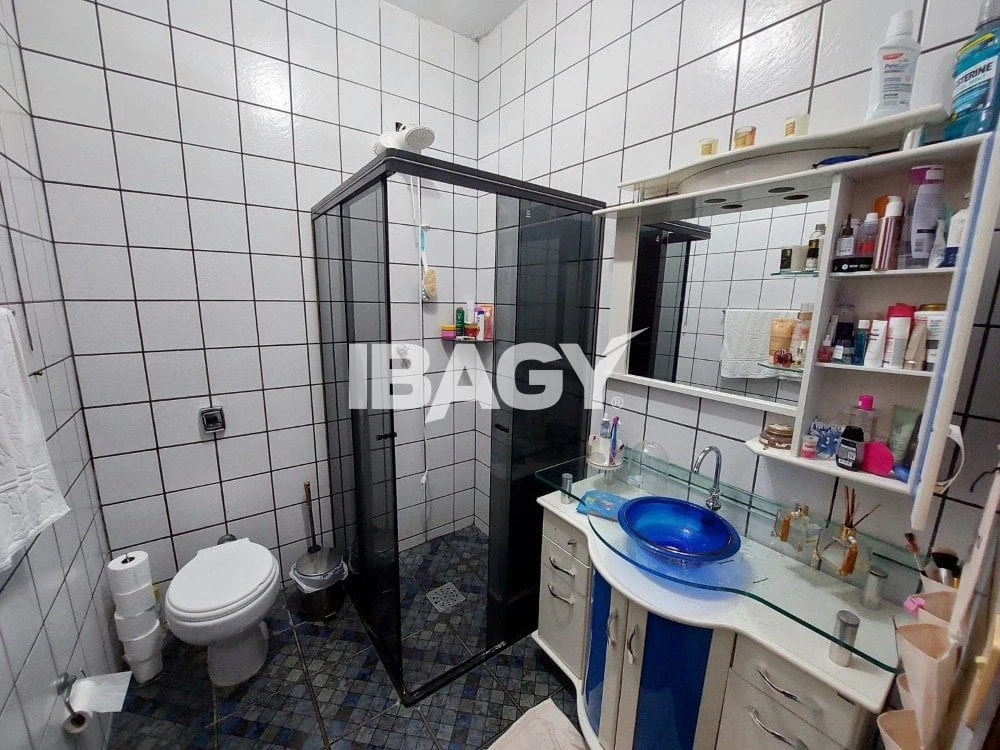 4-bedroom house, 1 with its own bathroom, 157 m² — photo 21