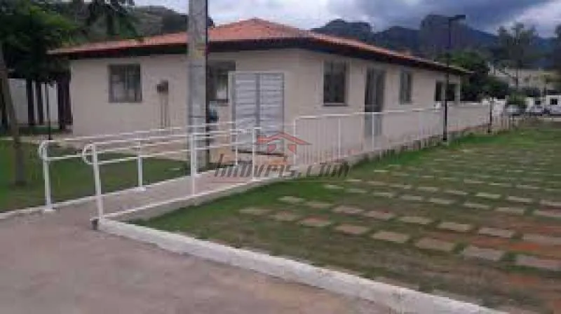 Departamento, 46 m², con vista a la montaña — photo 24