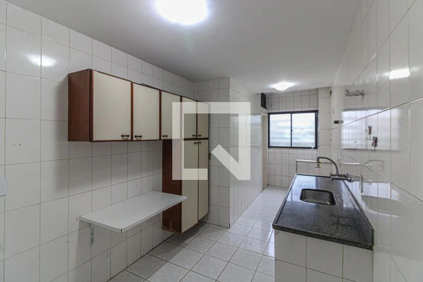 2-bedroom apartment, 55 m² — photo 10