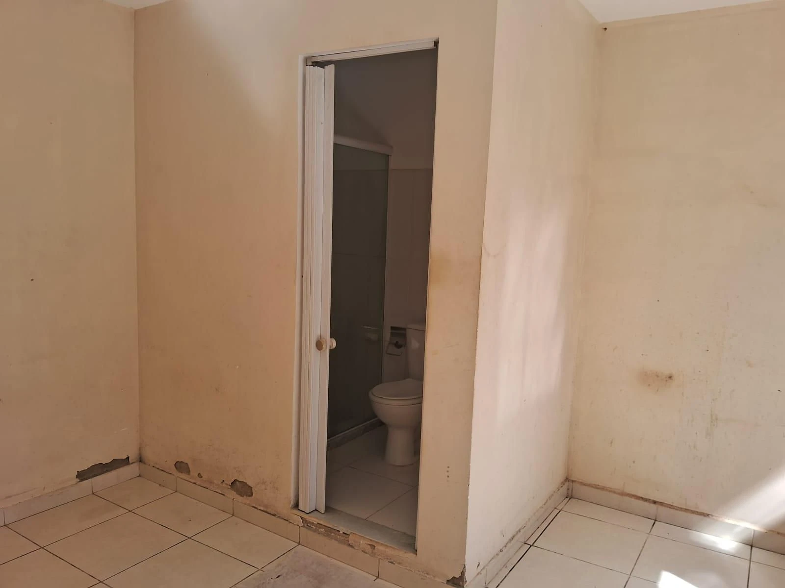 Studio com 1 quarto e churrasqueira privativa no terraço — photo 13