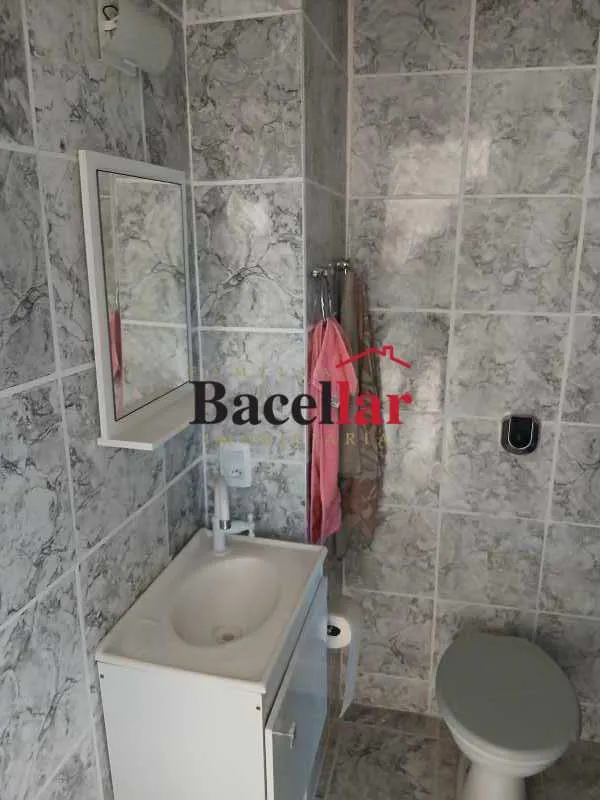 Apartamento de 55 m² e 1 quarto, Encantado — photo 9