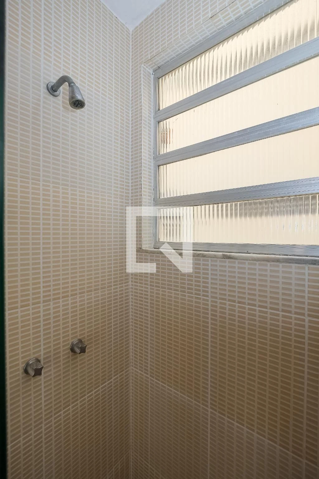 Квартира: 2 спальни, 1 со своей ванной, 67 м² — photo 2