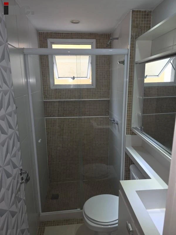 Departamento, 67 m², con vestidor — photo 18