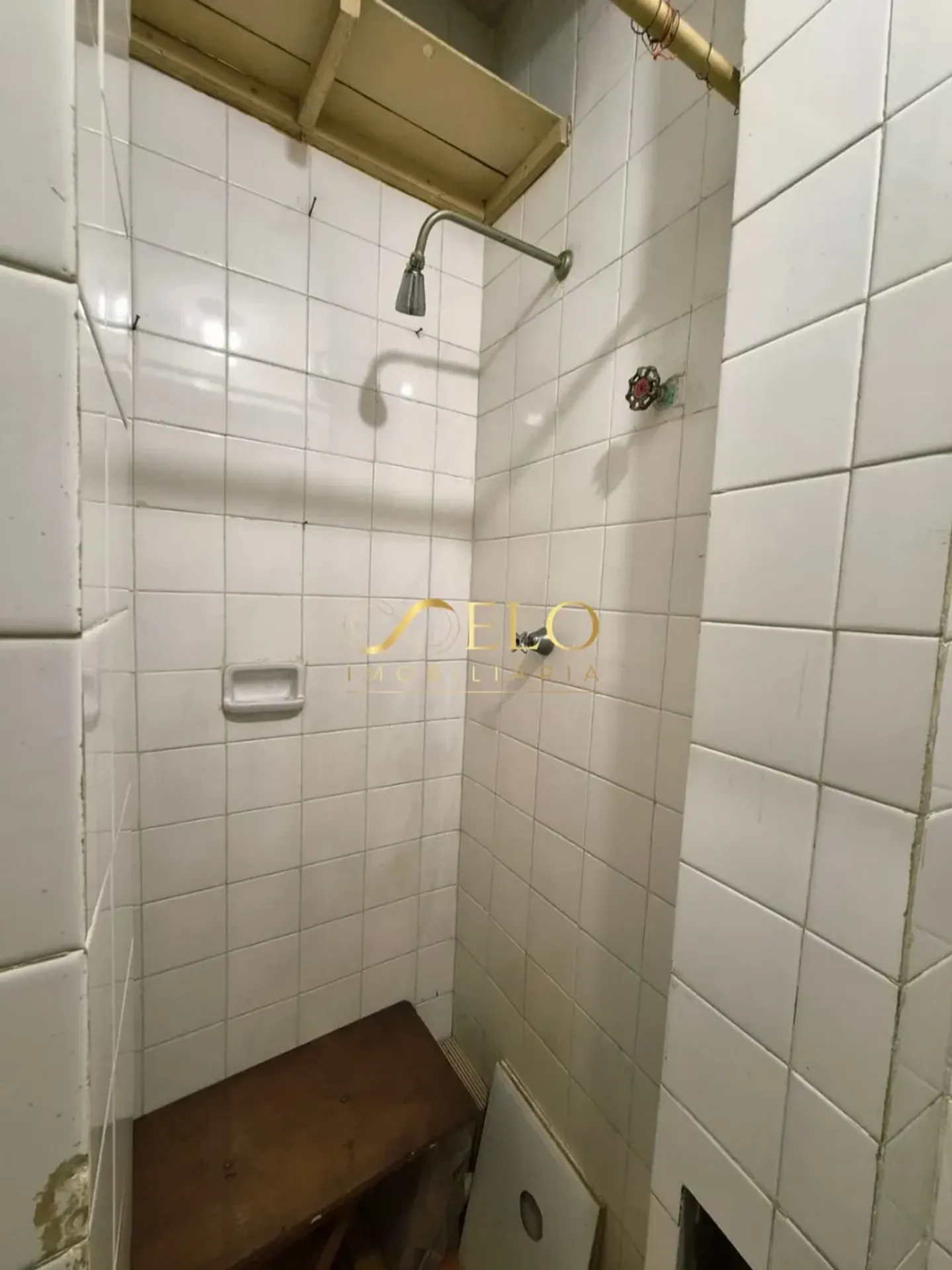 Apartamento de 1 dormitorio de 53 m² con 1 plaza — photo 25
