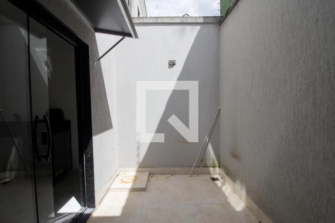 Casa de 2 quartos, ambos suítes, 68 m², Vargem Grande — photo 7