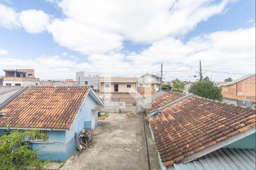 Apartamento para aluguel com 1 quarto e varanda — photo 18