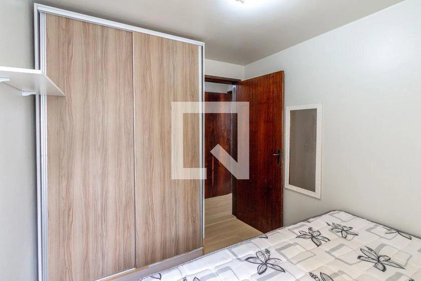 Apartamento mobiliado, 70 m², com máquina de lavar — photo 27