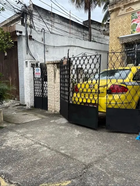 3-bedroom, 86 m² house in Rio de Janeiro — photo 39