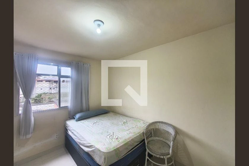 Furnished house with 2 bedrooms and a private garden — photo 15
