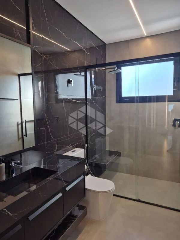 Casa con 5 suites, jardín privado y 513 m² — photo 3